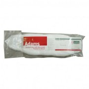 Límec fixační Adams vel.S/27-34cm/