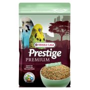 VERSELE LAGA Prestige Premium Budgie krmivo pro andulky 800 g