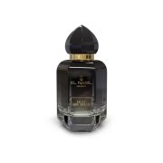 El Nabil Musc Abu Dhabi - parfémová voda 65ml