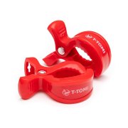 T-tomi Klip Red