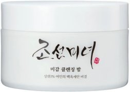 Beauty of Joseon Radiance čisticí balzám 100ml