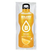 BOLERO Lemon instantní nápoj 1 kus
