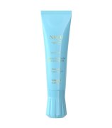 NEQI Treatment Treasure Build Boost hloubková kúra na vlasy 100 ml