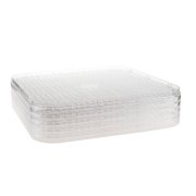 G21 Náhradní plata k sušičce Paradiso cube set 5ks