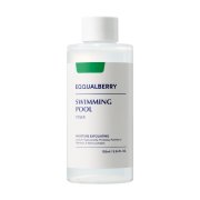 Eqqualberry Swimming Pool Toner tonikum 155 ml