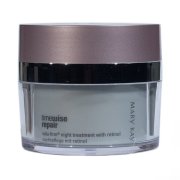 MARY KAY TimeWise Repair Volu-Firm Noční krém s retinolem 48 g