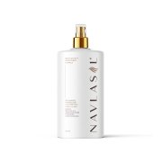 NAVLASIL Bezoplachový kondicionér ve spreji 200 ml