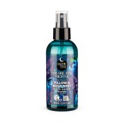 Organic Shop Sleeping Mlha na polštář a tělo For Dreamy Nights 170 ml