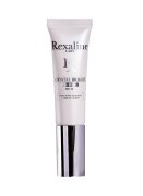 Rexaline Crystal Bright SPF30 rozjasňující primer 30 ml