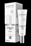 PLANTHÉ Hydratační krém HA+ 50 ml
