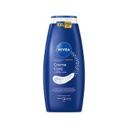 NIVEA Creme Care Pečující sprchový gel 750 ml
