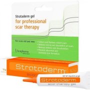 Strataderm gel 10g