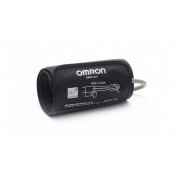OMRON Intelli manžeta velikost 22-42 cm