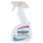 SANYTOL Proti roztočům 300 ml