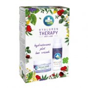 Annabis Hyaluron Therapy Sérum 50ml+Krém 50ml