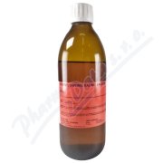 Spiritus saponis kalini 400g Fagron