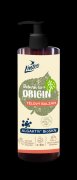 Linteo Return to ORIGIN tělový balzám 250ml