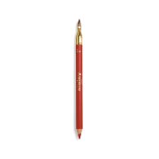 Sisley Phyto-Lèvres Perfect 12 Carmin tužka na rty 1,2 g