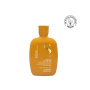 ALFAPARF MILANO Semi Di Lino Sunshine Šampon po opalování 250 ml