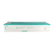 Injekční stříkačka 2 ml Braun 100 ks bez jehly  4606027