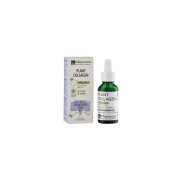 LA SAPONARIA Pleťové sérum Rostlinný kolagen BIO 30 ml