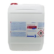 SEPTODERM gel 5 litrů