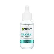 Garnier Pure Active Salicylic sérum proti nedokonalostem 30 ml