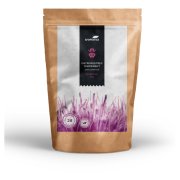 AROMATICA Ostropestřec mariánský 200g (novinka)