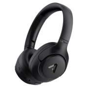 LAMAX Noise comfort2 ANC bezdrátová sluchátka