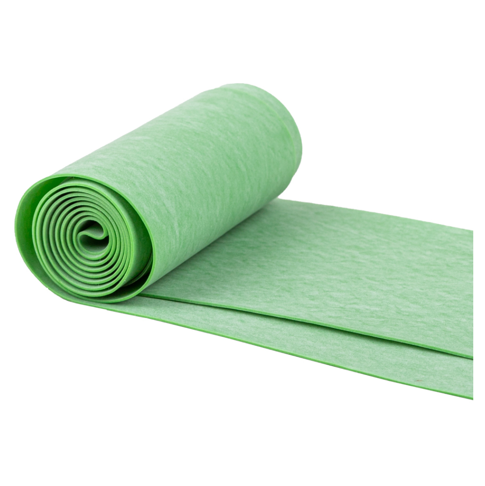 Obinadlo škrtící 60x1250mm Steriwund