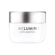 Dermedic Melumin Koncentrovaný noční krém 50 ml