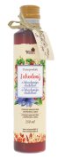 Naturprodukt sirup Jahodový s čekankovým sladidlem 250 ml