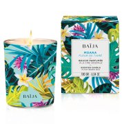 BAÏJA Moana Vonná svíčka 180 g