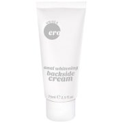 Hot Bělící anální krém (75 ml)