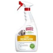 NATURE'S MIRACLE Urine Remover pro psy 946 ml