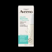 AVEENO Calm+Restore Pleťové sérum 30 ml