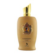 Volare Parfémovaná voda - CASSANDRA LILAC - Objem: 100ml