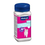 Vitakraft cat for you deo fresh levandule 720g