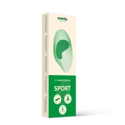 Svorto 071 Vložky Sport RELAX vel. 42-43 1 pár