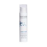 PURE SKIN GLOW REVIVAL EYE SERUM 15ml