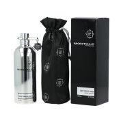 Montale Paris Sweet Oriental Dream EDP 100 ml UNISEX