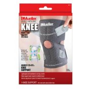 Mueller Adjust to fit bandáž na koleno