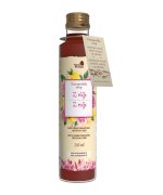 Naturprodukt sirup Z růže 250 ml