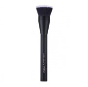 Inika Organic Štětec na make-up 1 ks