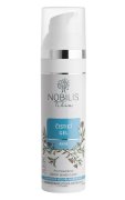 Nobilis Tilia Čisticí gel Akné 75ml
