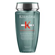 KÉRASTASE Genesis Homme Šampon na vlasy Bain de Force Quotidien 250 ml