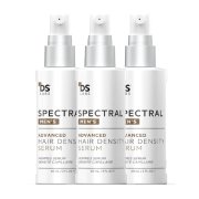 DS Laboratories Spectral DNC-N sérum na vlasy 3x60 ml