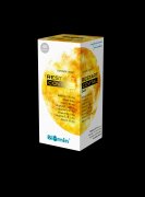 Biomin RESTART covital DAY tob.60