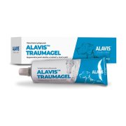 ALAVIS Traumagel 100 g
