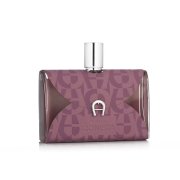 Aigner Iconista EDP 100 ml W